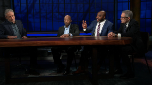 342f663efef28928fee24690b11fcdbb.png
