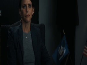 393c12e33ba6411b190cf0b7c3c3e92a.png