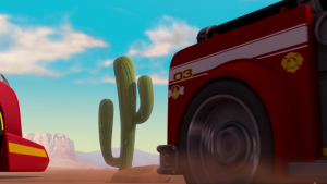 3a6a573539f807bd589781d9e55890d4.png
