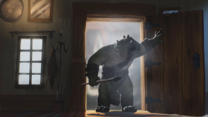 3ee16094e2de222de9cbaf2c74125926.png