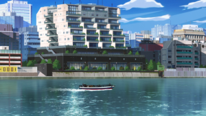 40705eebd5b9d785ffbc442247f8267f.png