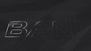 40dc7d19f2918e419eaab32ed868c6a4.png