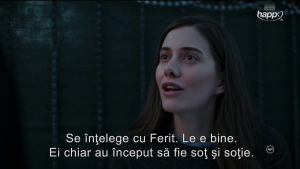 43470525f3b74e5bcb7ed212a663fdb7.png