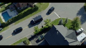 4fbda02a1c8194ab870b82d25a516203.png