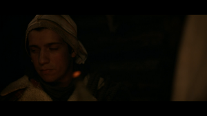 50edfdd55dba1004194782141ad59a37.png