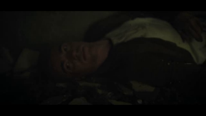 5394f3fcd8f297e8b48685e1f59f6947.png
