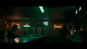 5b12104d6ce2e17f6d3320180cc8d399.png