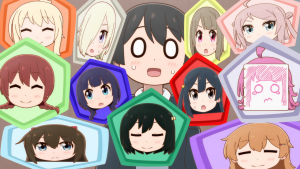 5df3adffeae9b17d9124bdaf01685f0b.png