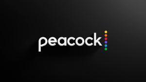 64d3bd5ca31fa878b11855ec80154c95.png