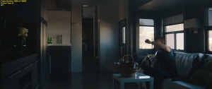 6b9dc775cb808a145d2659d844af55d5.png