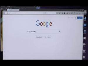 70c407cac51e1b456a43fd9d84d0e0c6.png
