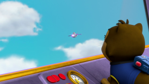 7410f66cc493d2bbb12bde23c569d882.png