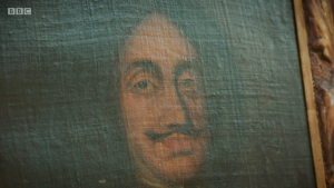 7456b3dc7e51ef646d991321120e593a.png