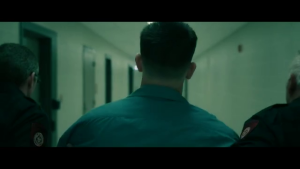 750aedcaaad04d22b2cc307732ca5ab4.png