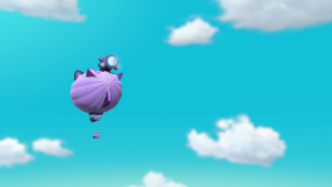 7536eda907b4dc0b048b6bcf64ffa139.png