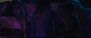 77290e9520c4cbc362e80e2e3931e127.png