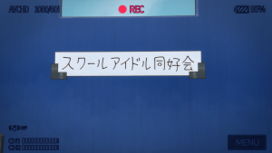 7881f483330070c04aecf9c340f1f26e.png