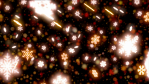 7980b2b632d73eb7153a7a71f2b4d3c4.png