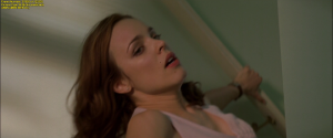 7a5354d93cbb740a12a381553545e49c.png