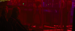 80777e2c97af5830bf6b3285df4e2ca6.png