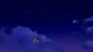 8362588354f033c552aaf1c28d1496a6.png