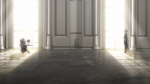 86a6700e1e7add6065e43713cef92623.png