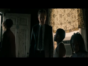 8ce4076d6081526126ca1fbf0f96e04d.png