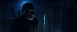 92496abe0781fb2d661425f04fd6fde6.png