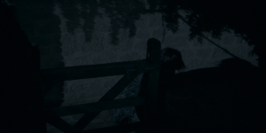 92905a5bd78c9f90a79caf5d05cd2b10.png