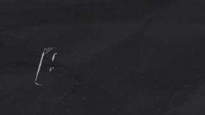 9832edb71bbfbadae0c71a51c85e2a07.png
