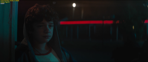 9b4a950c024b007a5ccc4efb00d8718d.png