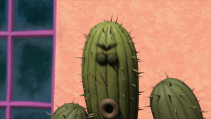 9c16289709b26c565a3f8fa28f06bb6d.png