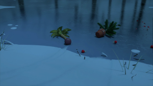 9c4633817184496ddc6cca0642778799.png