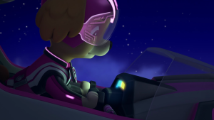 a4cdfb31c7031998a84a3b4d7b6e3f19.png