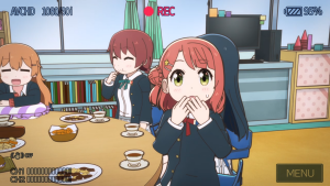 a7c187ac0b689befb4407d9f872b1773.png