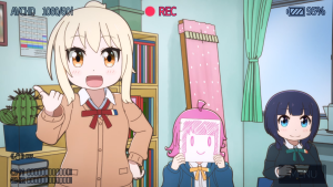 affeeab77832c895b2fe5a6f612383ef.png