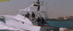 b004971dfa5daccad40a3e9b6c62cccb.png