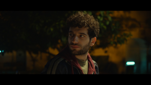 b6c22340d7222f280227751797d8fac1.png