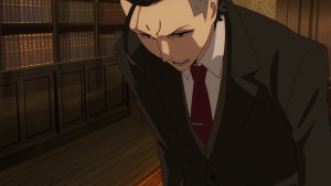 b90b920d775bb1ab5d8d257701dbb72a.png
