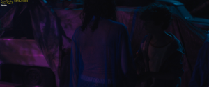 bc6c964e7a9d3cbc851c08b211f73e11.png
