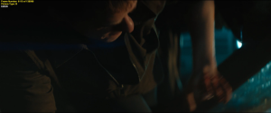 c238bde85495714f8d028ded1e2bb84f.png