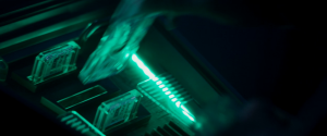 c3022a4e83eeb39214d9fe869654f99e.png