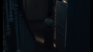 cc035d871f976e24a8c96e814877d354.png