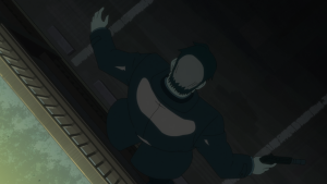 d63604185aa0e3f0c52d9f87292eaf1e.png