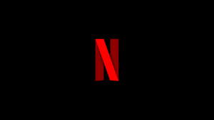 d6c2ad6a7bb27cda73df81a15c294fb5.png