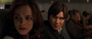 d98f0a650175960c7a46eb764cb61be9.png