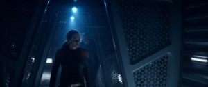 d9e73474d03c56fd49956b0ed296a22c.png