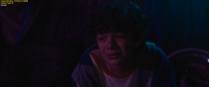 dc7019ac9211dad3804113e02c7139cb.png