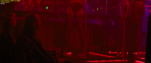 dffbc2c44f1890da07cc57dbef455707.png