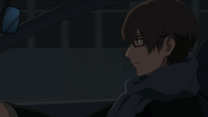 e9bec86d38288dd59bd9ab5005a36d77.png